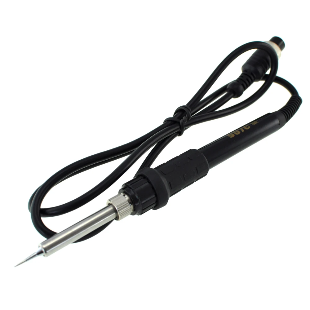 Creion de lipit de schimb Mlink H7 907C 24V 50W pentru stații de lipit