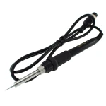 Creion de lipit de schimb Mlink H7 907C 24V 50W pentru stații de lipit