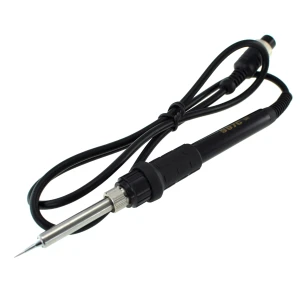 Creion de lipit de schimb Mlink H7 907C 24V 50W pentru stații de lipit