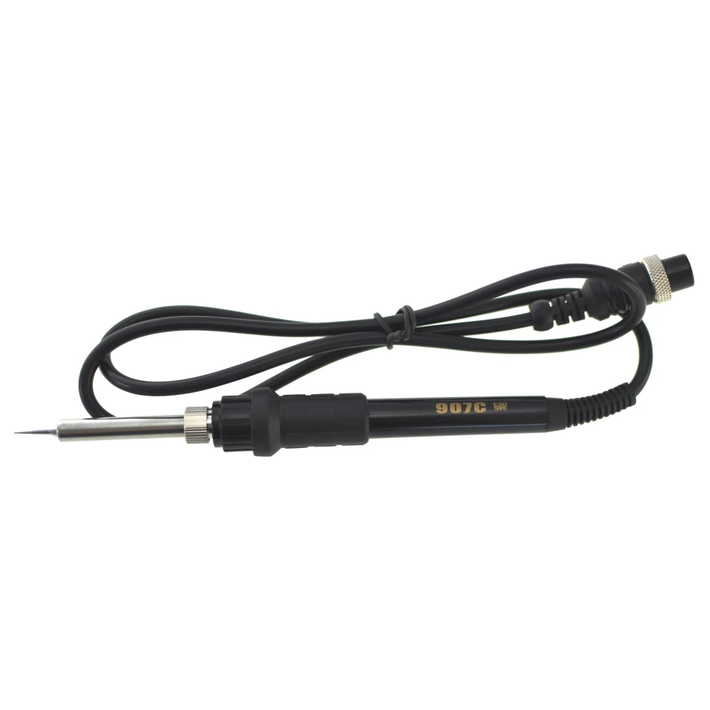 Creion de lipit de schimb Mlink H7 907C 24V 50W pentru stații de lipit