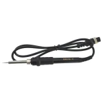 Creion de lipit de schimb Mlink H7 907C 24V 50W pentru stații de lipit
