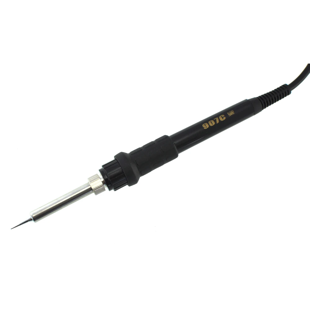 Creion de lipit de schimb Mlink H7 907C 24V 50W pentru stații de lipit