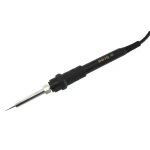 Creion de lipit de schimb Mlink H7 907C 24V 50W pentru stații de lipit