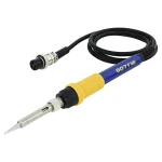 Vârf de lipit de schimb pentru Mlink H4 și Mlink H6 mod-907F 24V 50W