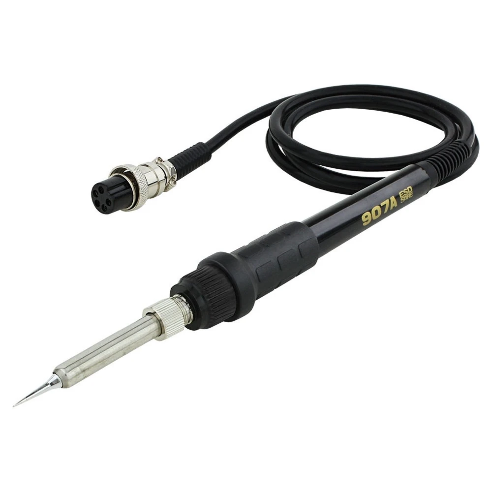 Creion de lipit de schimb pentru Mlink S2-H2-H3+ mod-907a 24V 50W