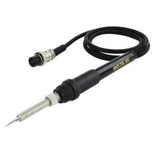 Creion de lipit de schimb pentru Mlink S2-H2-H3+ mod-907a 24V 50W