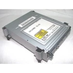 Lector DVD Samsung MS28 pentru Xbox 360 - piesă nouă fără garanție