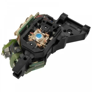 satkit Lentilă hop-141x de schimb pentru reparația consolei Xbox 360