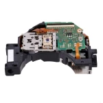 Lentilă Hop-B150 originală pentru Xbox One Blu-Ray Drive Lite-On DG-6M1S