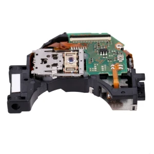 Lentilă Hop-B150 originală pentru Xbox One Blu-Ray Drive Lite-On DG-6M1S