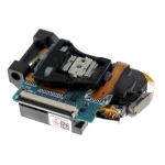 Lentilă KEM-450DAA de schimb pentru PS3 Slim - piesă originală de înlocuire
