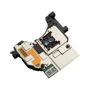 satkit Lentilă KEM-850A pentru PS3 Super Slim - piesă de reparație satkit