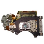 Lentilă KES-400AAA de schimb pentru Playstation 3 compatibilă cu mai multe modele