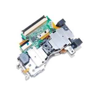 Lentilă de schimb KES-410A pentru PS3, compatibilă cu mai multe modele