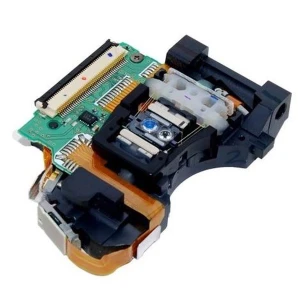 satkit Lentilă KES-450AAA de schimb pentru Playstation 3 Slim, compatibilă și originală