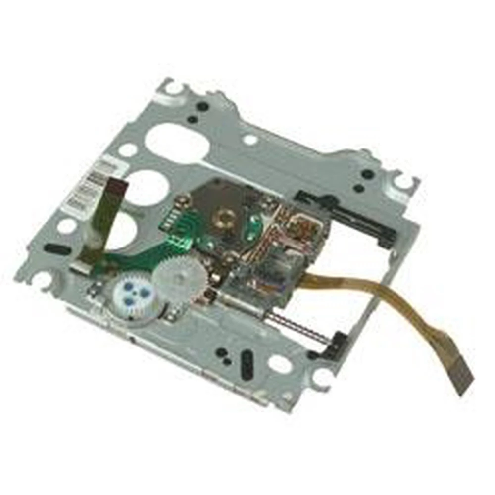 Lentilă PSP 2000 Slim 3000 Sony KSM-420BAAA mecanism complet reciclat