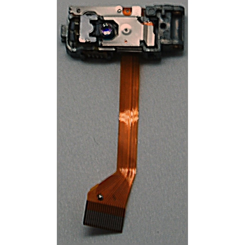Lentilă PSP Sony KHM-420 compatibilă cu PSP2000 și PSP3000 pentru reparații
