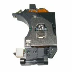 Lentilă PSTwo SPU-3170 pentru PlayStation 2 - piesă laser compatibilă