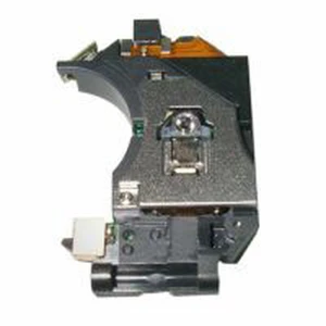 Lentilă PSTwo SPU-3170 pentru PlayStation 2 - piesă laser compatibilă
