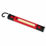 Lanternă LED COB Reîncărcabilă Magnetică Lampă Lucru Atelier Inspecție Mașină