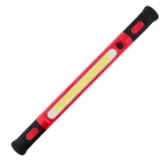 Lanternă LED COB Reîncărcabilă Magnetică Lampă Lucru Atelier Inspecție Mașină