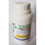 Lichid de curățare adeziv OCA 8222 250ml pentru restaurarea ecranelor LCD