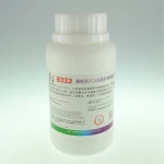 Lichid de curățare adeziv OCA 8333 de 250 ml pentru repararea ecranelor LCD