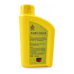 Lichid de curățare cu ultrasunete 1000 ml pentru injectoare, reutilizabil TSX TOOL