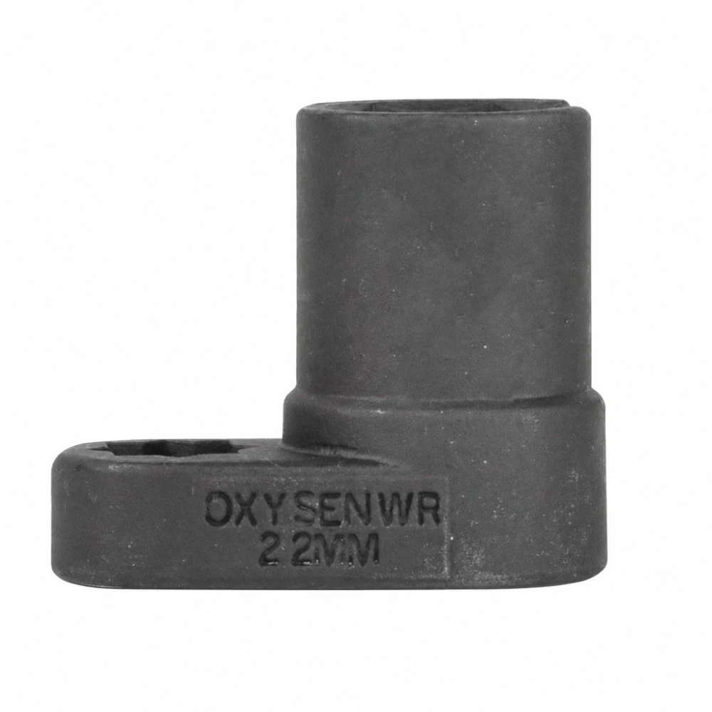 Cheie universală pentru senzor de oxigen / sondă lambda 22mm
