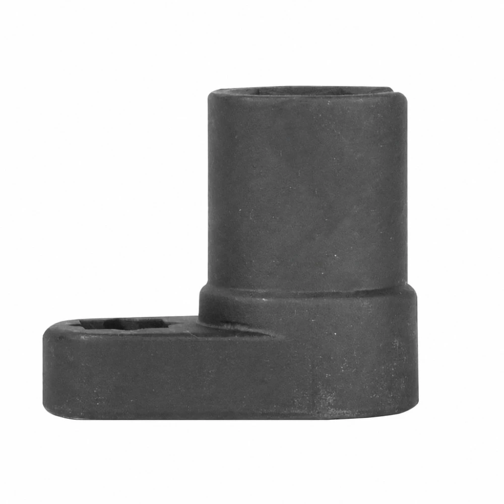 Cheie universală pentru senzor de oxigen / sondă lambda 22mm