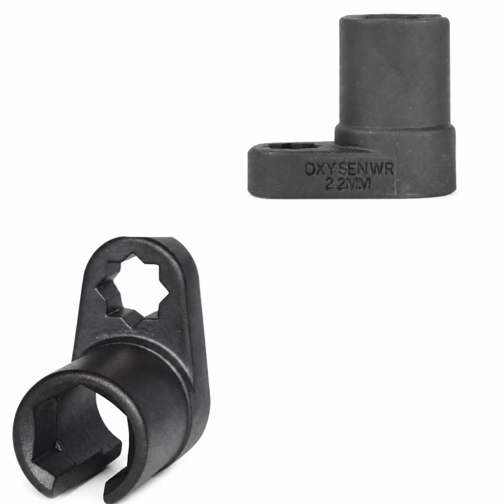 Cheie universală pentru senzor de oxigen / sondă lambda 22mm