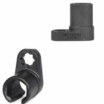 Cheie universală pentru senzor de oxigen / sondă lambda 22mm