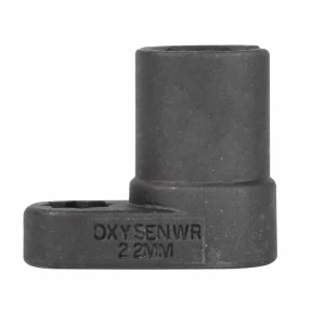 Cheie universală pentru senzor de oxigen / sondă lambda 22mm