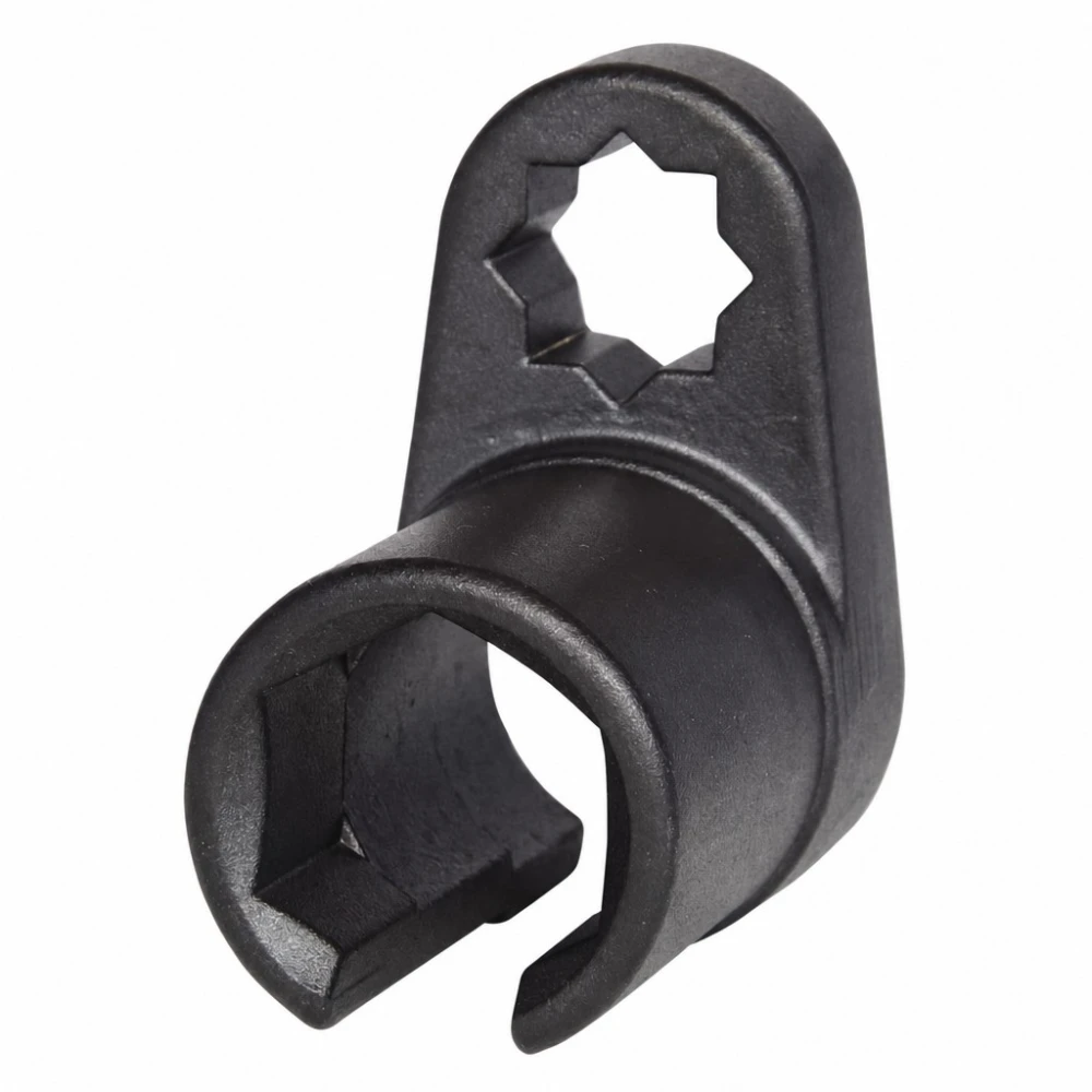 Cheie universală pentru senzor de oxigen / sondă lambda 22mm