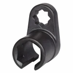 Cheie universală pentru senzor de oxigen / sondă lambda 22mm
