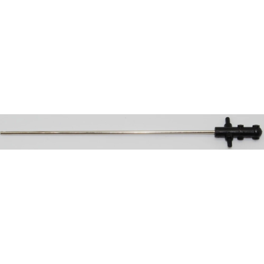 M1-012 Main Shaft ax principal pentru modele RC