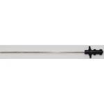 M1-012 Main Shaft ax principal pentru modele RC