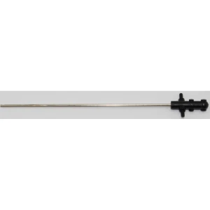 M1-012 Main Shaft ax principal pentru modele RC