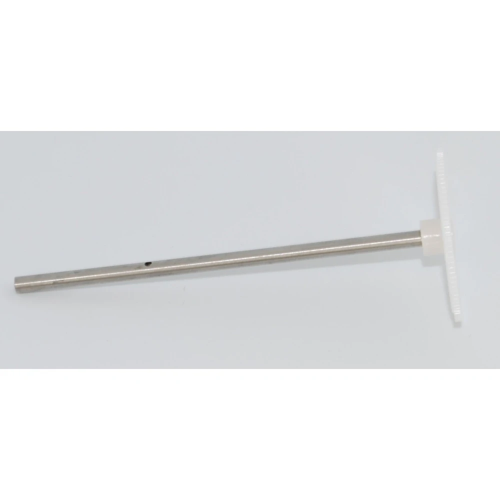 M1-014 Upper Gear Assembly - angrenaj superior pentru elicoptere RC