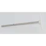 M1-014 Upper Gear Assembly - angrenaj superior pentru elicoptere RC