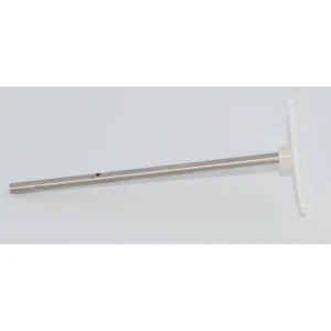 M1-014 Upper Gear Assembly - angrenaj superior pentru elicoptere RC
