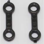 M1-015 catarama de conectare scurtă recambio elicopter satkit
