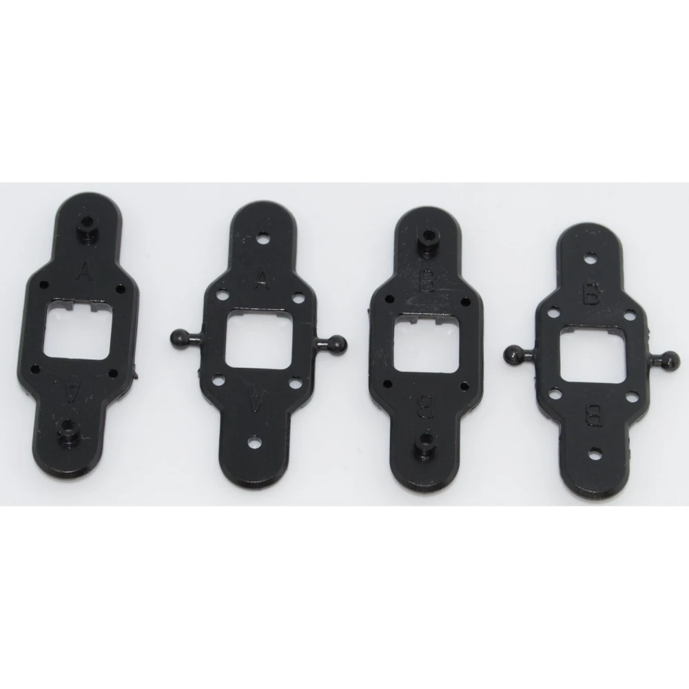 M1-023 piesa suport elice elicopter RC piesa originala satkit