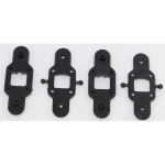 M1-023 piesa suport elice elicopter RC piesa originala satkit