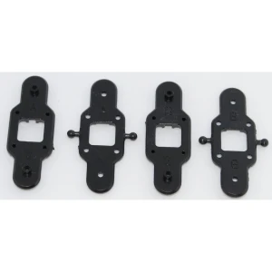 M1-023 piesa suport elice elicopter RC piesa originala satkit