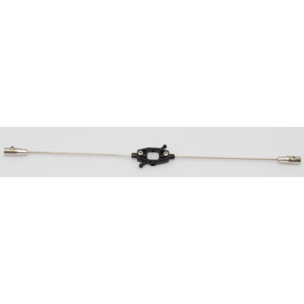 M1-024 Equalizing Lever piesă de schimb elicopter satkit original