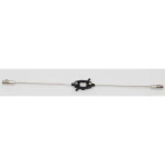 M1-024 Equalizing Lever piesă de schimb elicopter satkit original