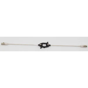 M1-024 Equalizing Lever piesă de schimb elicopter satkit original