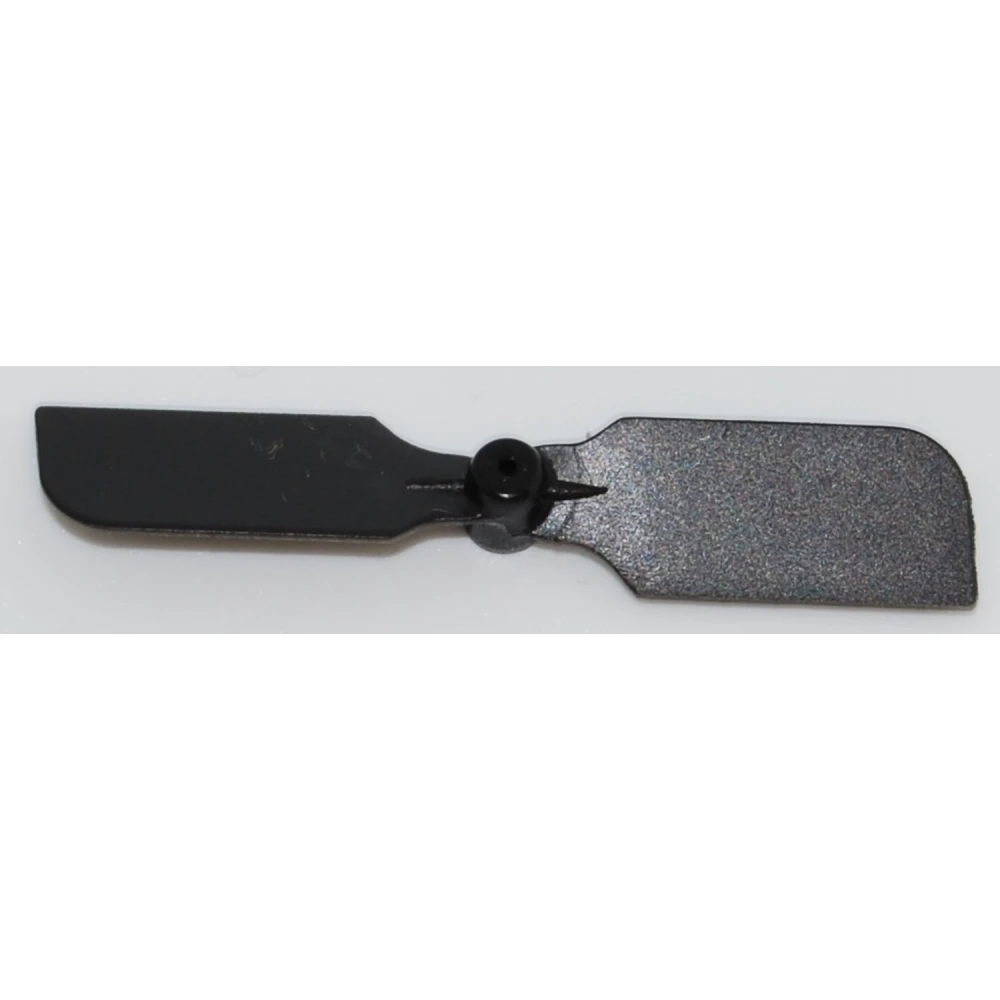 M1 V2-017 elice coada pentru elicoptere RC - piesa satkit