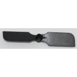 M1 V2-017 elice coada pentru elicoptere RC - piesa satkit